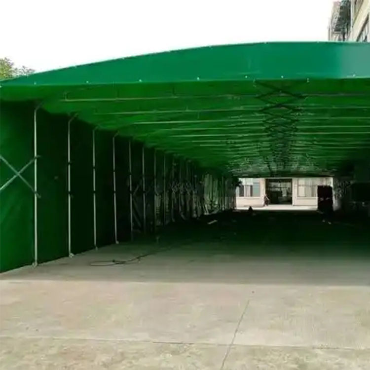 花垣县工程案例