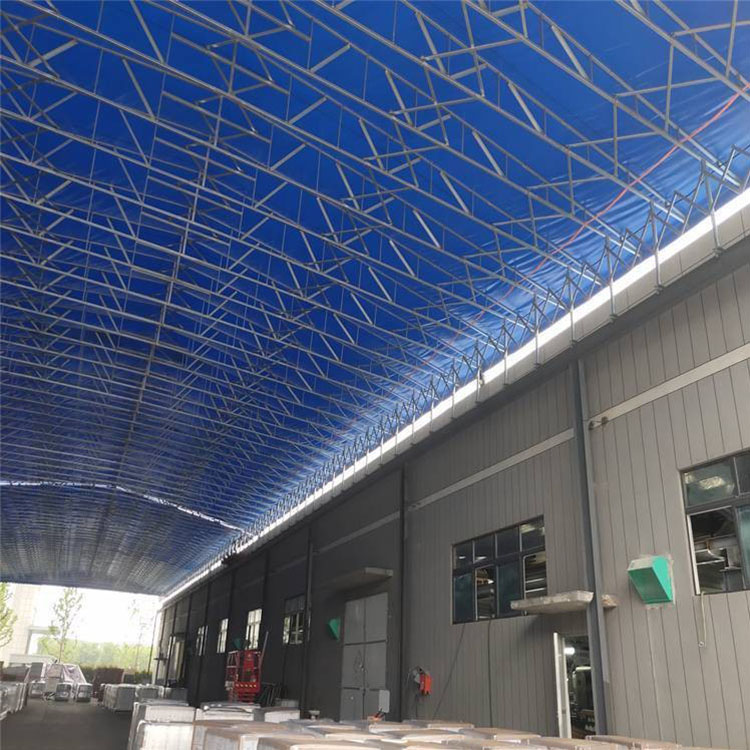 花垣县工程案例