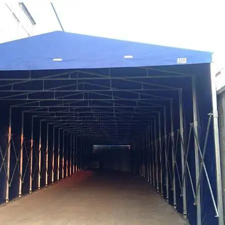 花垣县工程案例